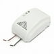 thumbnail image 5 of Detector de Gas YONGSHENG 12V Sensor Alarma Propano Butano GLP Natural Motor Home Camper Blanco, 5 of 5