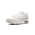 thumbnail image 4 of NIKE MENS Air Max 1 "Sail" FN6983 100 FN6983 100 from Stadium Goods, 4 of 8