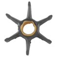 thumbnail image 2 of Water Pump Impeller for Evinrude Engine 40 50 55 60 Outboard, 2 of 5