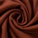 thumbnail image 5 of Blusas y camisas de manga larga con cuello redondo para hombre, blusa básica de color puro con músculos musculosos de manga larga, blusas y camisas de manga larga con cuello redondo para hombre, blusa, 5 of 8