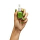 thumbnail image 3 of Esmalte de Uñas Biológico Nailtopia Green Goddess 0.41 oz, 3 of 5