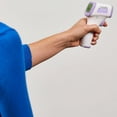 thumbnail image 4 of Temp-A-Sure, 4 of 7
