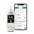 thumbnail image 2 of OneTouch® Verio Reflect™ Systeme de surveillance de la glycemie, 2 of 2