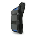 thumbnail image 2 of McKesson Wrist Brace, with Abducted Thumb, Splint for Injury - Left Hand, XS, 1 Ct, 2 of 4