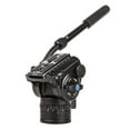 thumbnail image 3 of Sirui VH-10X Video Head, Black,, 3 of 8
