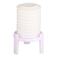 thumbnail image 2 of Boiled Egg Extractor Egg Shell Peeler Huller Durable Portable Kitchen Tools Egg Shell Remover, 2 of 8