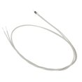 thumbnail image 1 of Thermistance Moteur Résine PTC Étanche Sonde Capteur de Température Résistante Thermique Accessoire pour Moteur, 1 of 7