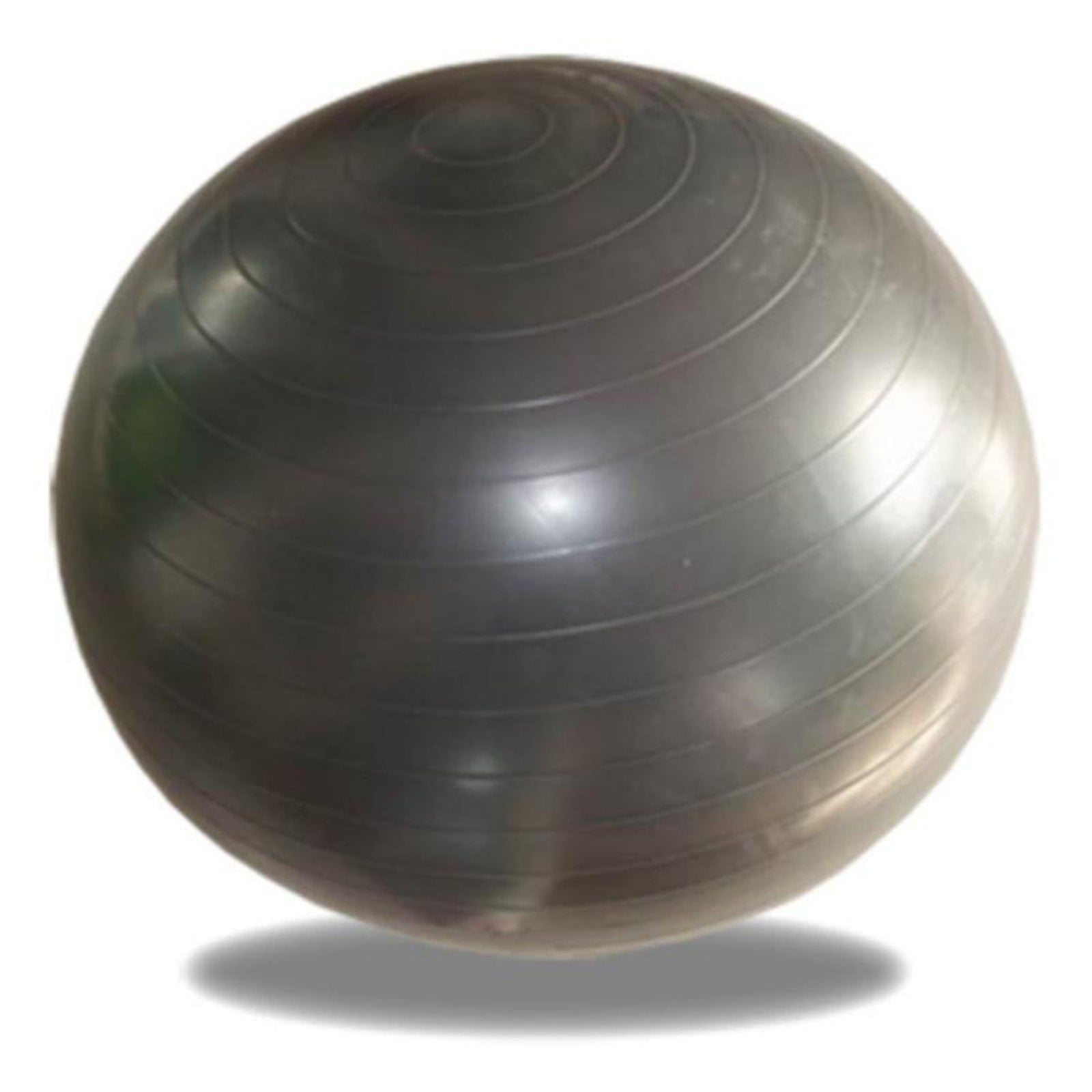 52 cm exercise ball