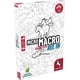 thumbnail image 1 of Juego de mesa MicroMacro: Crime City 3: All in Pegasus Spiele, 1 of 1