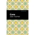 thumbnail image 2 of Canne (Éditions Fines), 2 of 2
