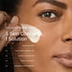 thumbnail image 2 of Crema Barrera Mito-Biótica Timeline Hidratante 50mL Piel Seca, 2 of 7