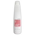 thumbnail image 2 of Lakme K.Therapy Shampooing Peeling Cheveux Gras 10,2 oz, 2 of 2