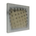 thumbnail image 2 of Trademark Fine Art Erin McGee Ferrell Polka Squares VIII Canvas Wall Art, 2 of 4