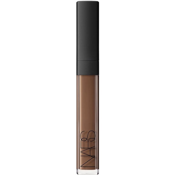 NARS CONCEALER 0.22 OZ DARK COFFEE NARS DARK COFFEE CONCEALER CREAM 0.22 OZ (6 ML) Dark 3 Dark Skin wt Neutral Undertone