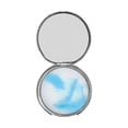 thumbnail image 1 of Loose Powder Clearance, Bradem Oil Control Face Pressing Powder Gel Non Face Blur and Oil Control Setting Powder Powder Face Makeup Lasting Control Shine, 1* Pressed Powder Clearance Sale! Multi-Color, 1 of 9