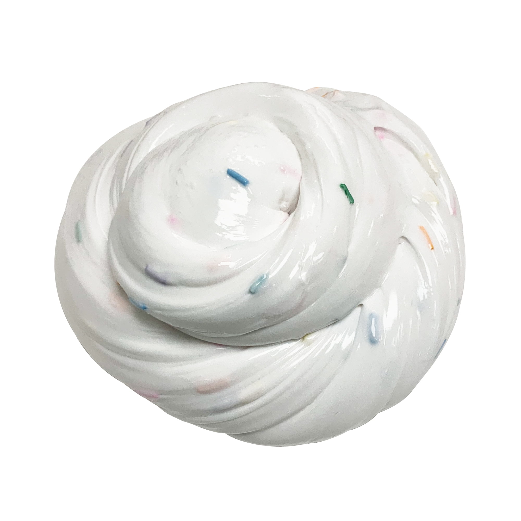 Compound Kings Birthday Cake Swirlz Compound, 8 Pack