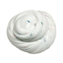 Compound Kings Birthday Cake Swirlz Compound