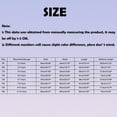 thumbnail image 3 of Girls Summer Outfits Size 4-14 Years Graphic Print T-Shirts Biker Shorts 2 Piece Outfit Kids Cute Clothing Sets Kaprioy Girls Summer Outfits, 3 of 4