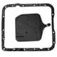 thumbnail image 1 of Kit Filtro Y Empaque T. A. Lodi Para Chevrolet C20 Suburban 1982 - 1988, 1 of 1