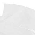 thumbnail image 3 of SHINYPASING Auto Visor Tissue Pack White Soft Car Napkins Disposable Paper Towels for Travel, 3 of 8