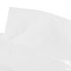 thumbnail image 3 of ADDHAT 10Pqt Paquete De Tissue Desechable Para Uso En Auto Solución Funcional Para Necesidades En Vehículo, 3 of 8