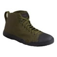thumbnail image 1 of Men's Altama Footwear OTB Maritime Assault Mid Boot, 1 of 2