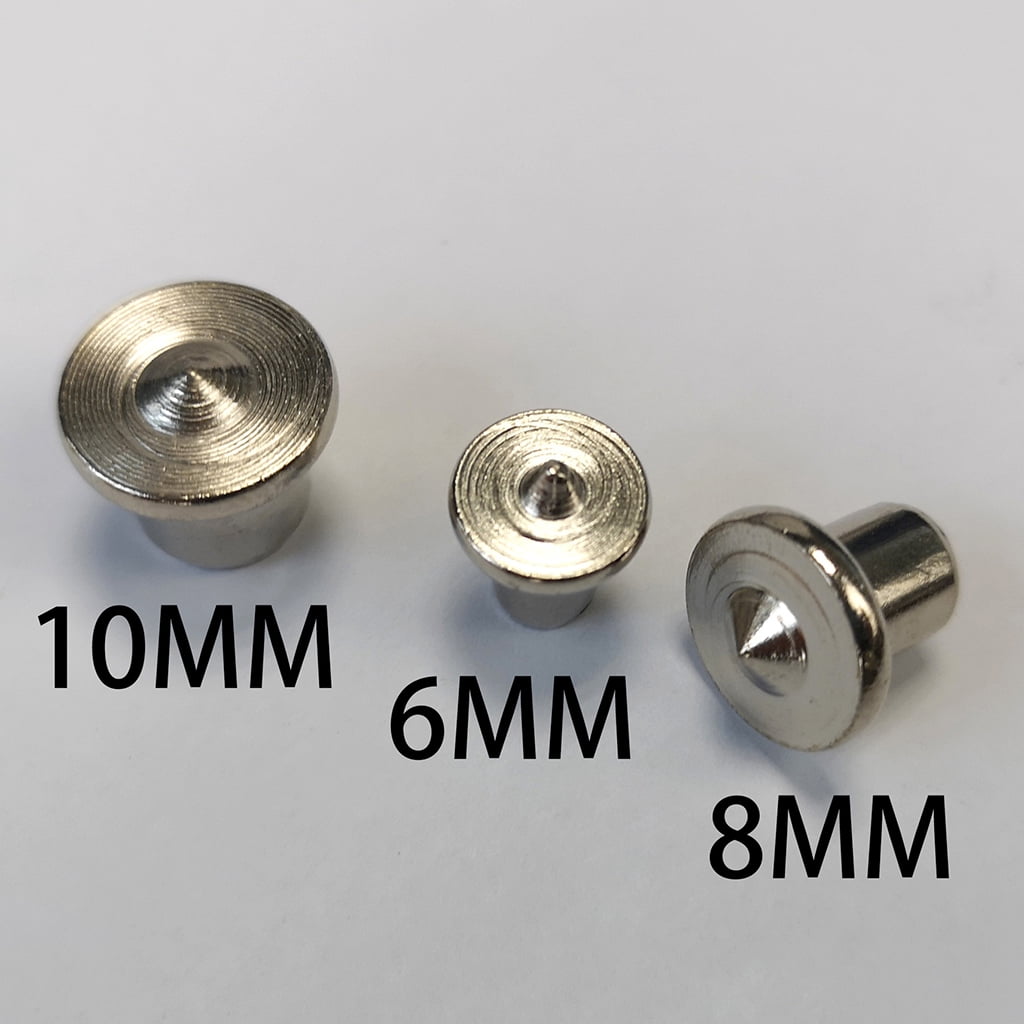 Woodworking Dowel / Dirll Bit, Wood Dowel Pins for Joinery Doweling