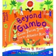 thumbnail image 4 of Beyond Gumbo, 4 of 4