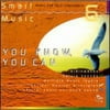 Smart Music Vol.6: You Know You Can