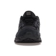 thumbnail image 3 of New Balance Men's 990v4 JJJJound Navy Running Shoes, from StockX, 3 of 5