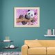 thumbnail image 5 of Lindo kit de pintura de diamantes Panda - Decoración de punto de cruz DIY, 5 of 10