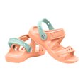 thumbnail image 3 of Joybees Kids' Adventure Sandal - Water Friendly Sport Sandal for Girls and Boys, 3 of 7