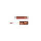 thumbnail image 4 of Labial Yuya Velvet 3 gr Color Quiza, 4 of 4