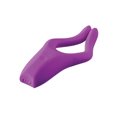 thumbnail image 5 of Beauments Doppio Young - Purple, 5 of 5