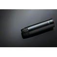 thumbnail image 3 of Zojirushi Vacuum Insulated Bottle SM-TA48(BA), Black, 0.48L, 3 of 4