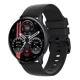 thumbnail image 1 of Imiki KW66 Pro Smartwatch 1.43'' Amoled Hd Pantalla 466*466px, Llamada Bluetooth 5.3, Asistente De Voz, Reloj Inteligente Para Hombre/mujer, Smartwatch Deportivo, Resistente Al Agua, Negro, 1 of 8