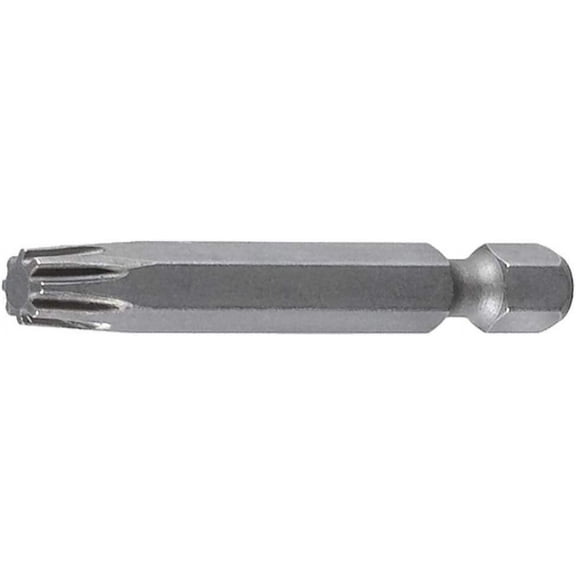 FastenMaster FMSPIDER3-2PK HeadLOK Spider Driver Bit, 2 Inches, 2-Pack