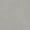 Black, variant on Women's Striped Halter 2-Piece Outfit, Sleeveless Top & Wide Leg Pants Set, Casual Summer Loungewear Light Purple S