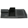 thumbnail image 3 of Aramox Car  ,  Car  Mobile Phone Charging Pad Internal Parts Replacement, 3 of 8
