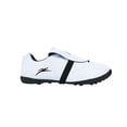 thumbnail image 1 of Tenis de Futbol Rapido Atletica 21230405 Turf Niños Blanco, 1 of 4