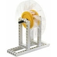 thumbnail image 3 of Hydropower, 3 of 4