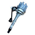 thumbnail image 2 of New Distributor for AMC Jeep AMX Cherokee CJ Grand Wagoneer 304 360 401 V8 2639, 2 of 5