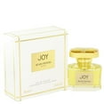 thumbnail image 3 of Jean Patou Joy Eau de Toilette Spray for Women 1.6 oz, 3 of 4