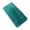 Green, variant on Travel Prayer Mats Soft Surfaces Nonslip Bottom Polyester Fiber Easy Storage
