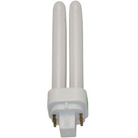 

Replacement for USHIO CF13DE/865 replacement light bulb lamp