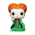 thumbnail image 1 of Funko Pop! Disney: Hocus Pocus 2 - Winifred Sanderson Vinyl Figure, 1 of 2
