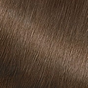 Garnier Hair Color Nutrisse Nourishing Creme, 51 Medium Ash Brown (Cool Tea), 2 Count
