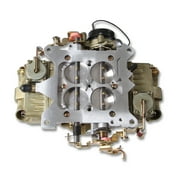 Holley Performance 0-4777CE Carburetor