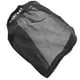 thumbnail image 2 of Cubierta protectora universal para filtro de aire, a prueba de polvo, para filtros de admisión de aire de alto flujo, tamaño pequeño., 2 of 14