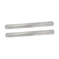 thumbnail image 2 of GROWTH TANK 2 Pcs Protecteurs de Porte d'Armoire à Enfiler 58.42CM, 2 of 8